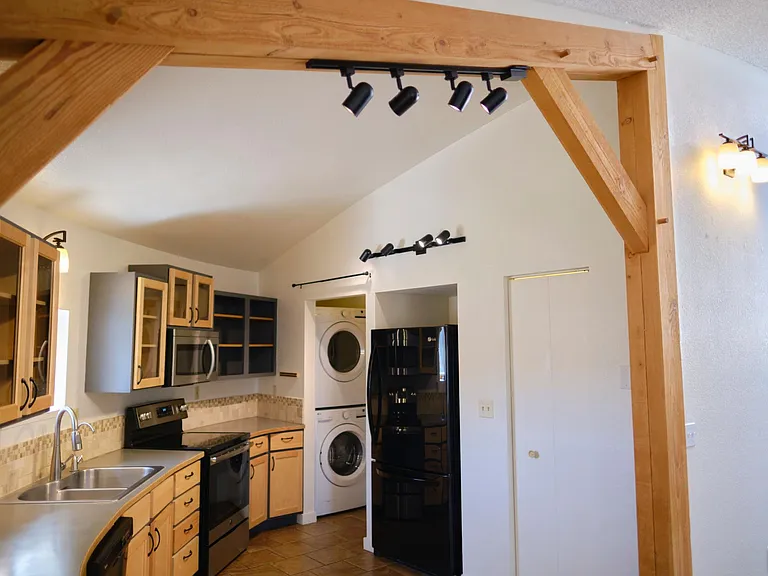 2908 Black Fox Run Ln — Photo 7
