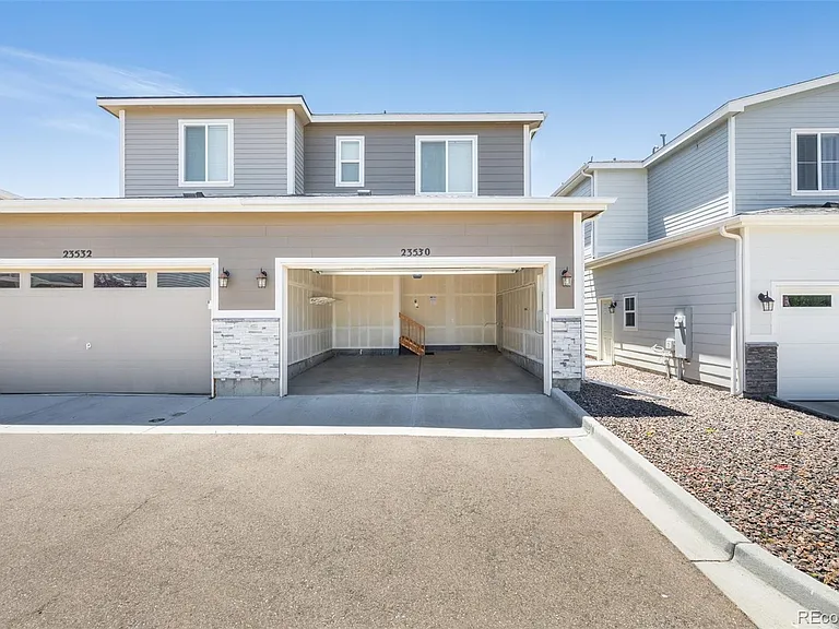 23530 E 5th Dr — Photo 14