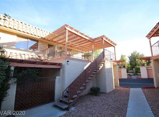 1840 Plum Ct, Henderson, NV 89014