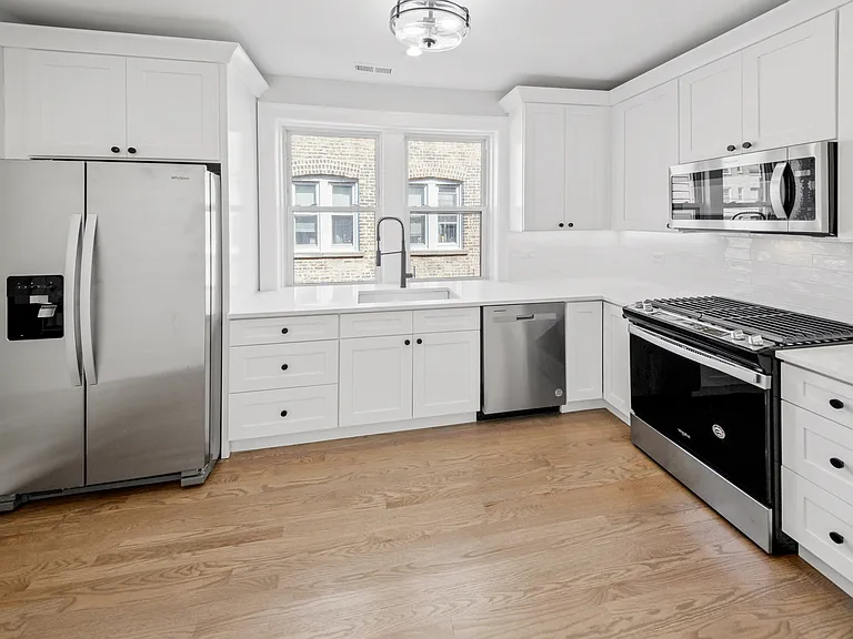 4834 N Springfield Ave #2 — Photo 27