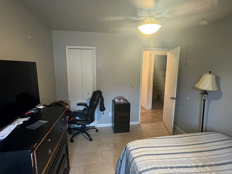 4115 Millicent Cir — Photo 14