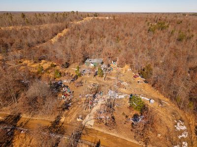 Tract 4 County Road Ff-459, Birch Tree, MO, 65438