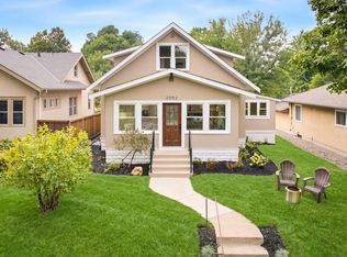 2052 Fairmount Ave, Saint Paul, MN 55105