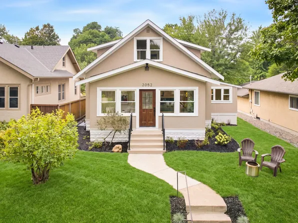 2052 Fairmount Ave, Saint Paul, MN 55105