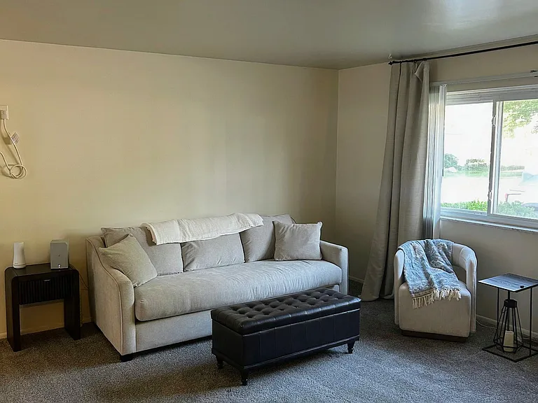 178 Odoherty Rd — Photo 9