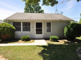 356 Erie Rd, Vermilion, OH 44089