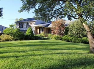118 Shore Ave, Syracuse, NY 13209