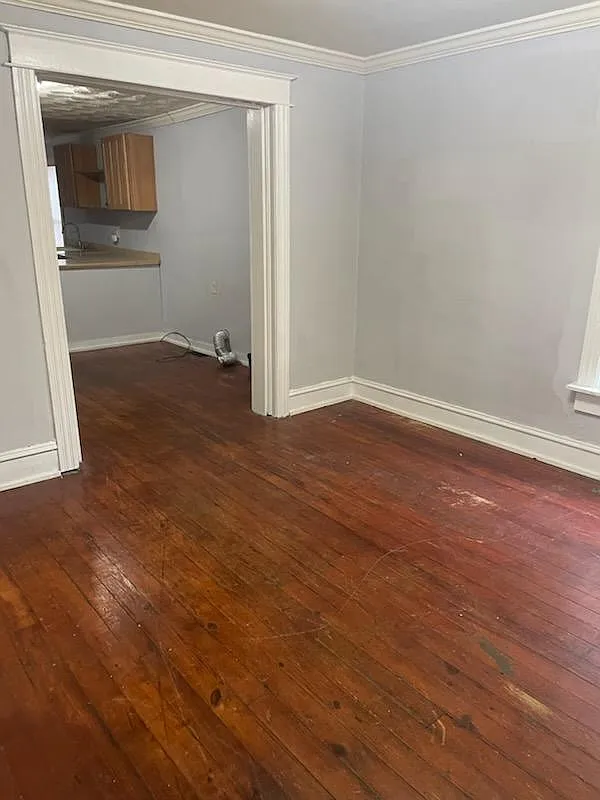 31 E Washington St - # 101 — Photo 3