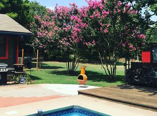 2019 S Range Rd, Stillwater, OK 74074