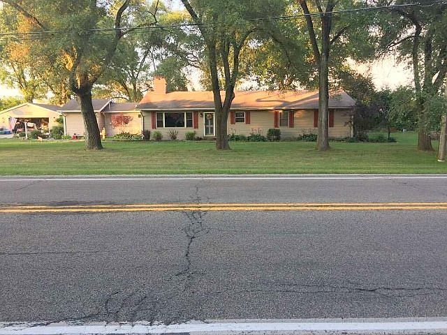 2nd image of 8111 E Us Highway 6 #6