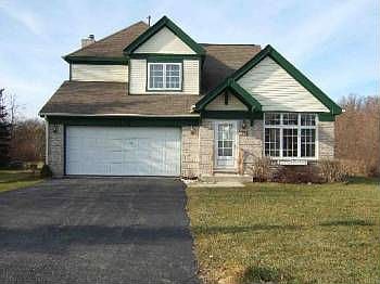 1st image of 1036 White Pine Dr