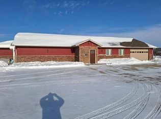 10125 State Highway 27, Soldiers Grove, WI 54655