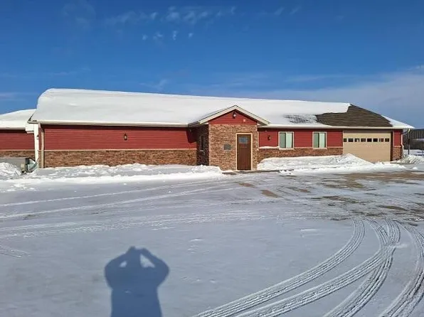 10125 State Highway 27, Soldiers Grove, WI 54655