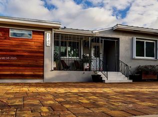 1745 SW 11th Ter, Miami, FL 33135