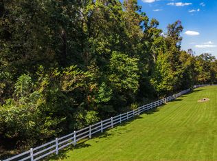 New Hope Rd, Rockwood, TN 37854