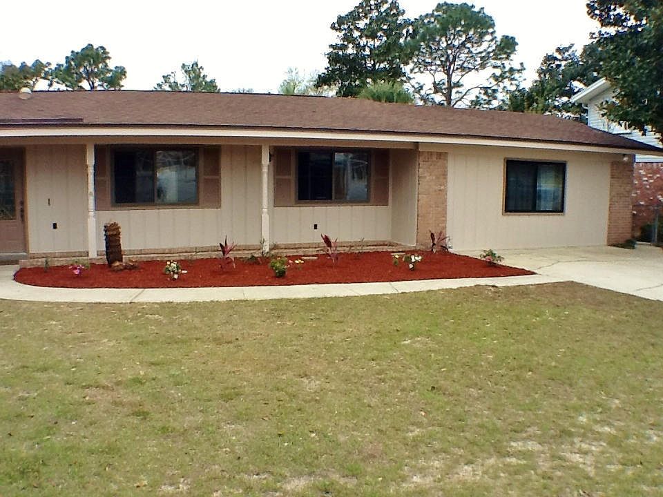 1st image of 47 Holly Ave
