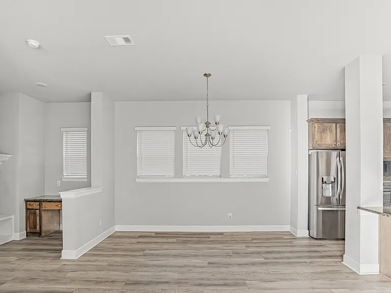 1621 Rose Willow Way — Photo 11