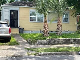 1st image of 1228 W 13th St