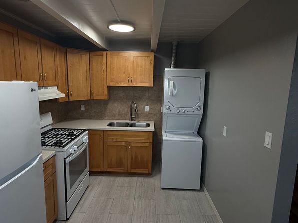 5300 School St #5302