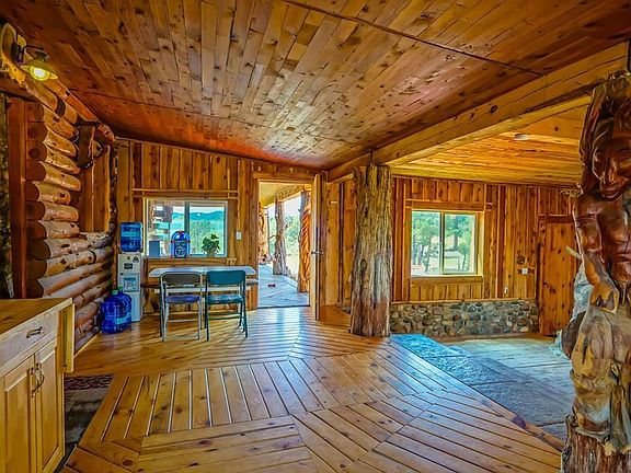 18th image of this home