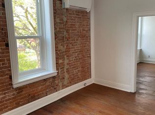 51 W Main St #6, Lebanon, PA 17042