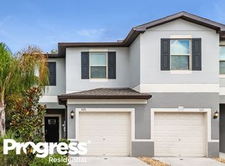 5173 Forum Blvd, Holiday, FL 34690