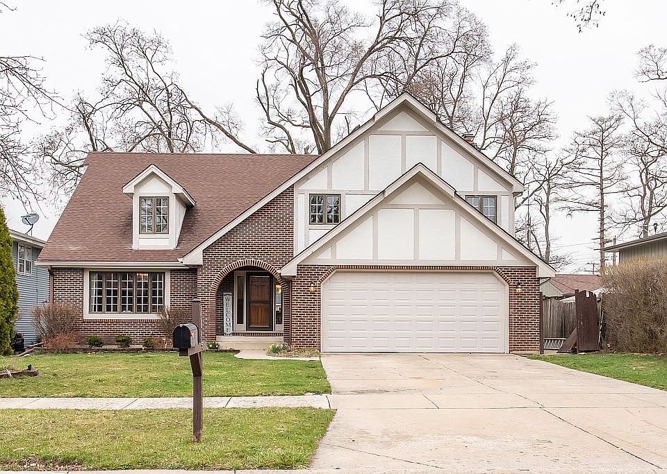 1st image of 709 Plentywood Ln