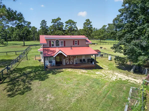 9024 Rainbow Ridge Cir, Windsor, SC 29856