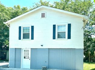 127 E Woodrow St #C, Gallatin, TN 37066