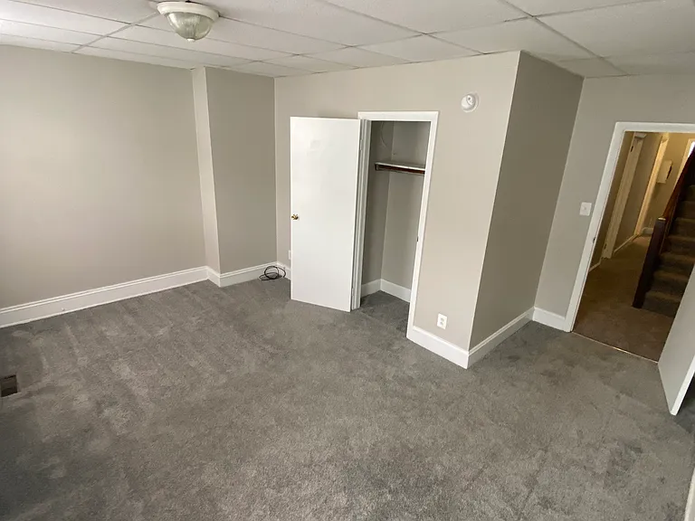 4044 Sansom St #H — Photo 18