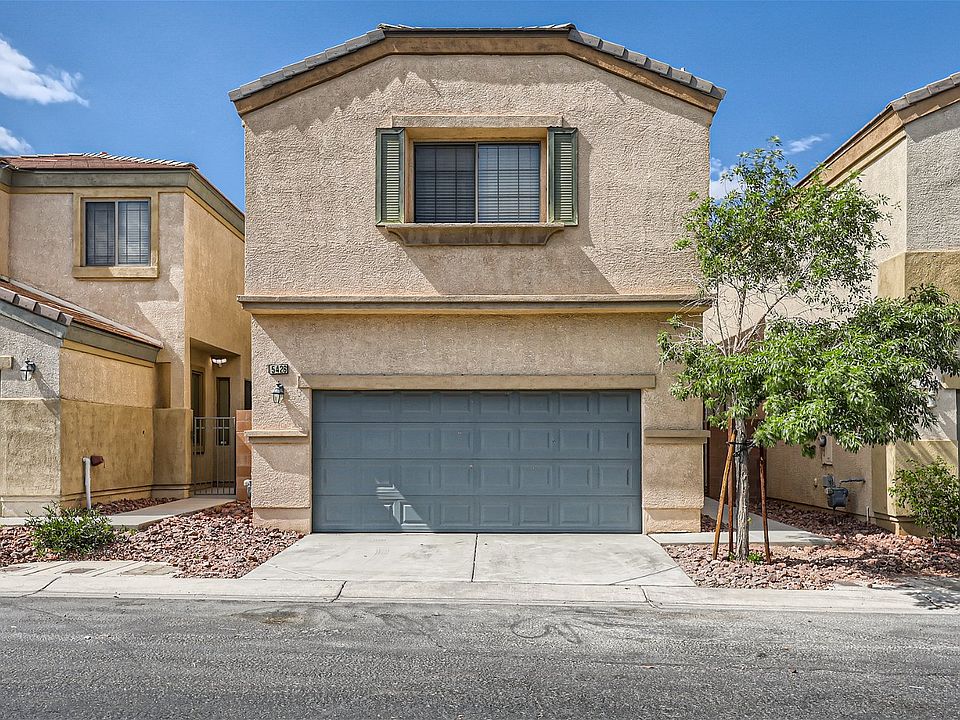 1st image of 5426 Coral Ribbon Ave
