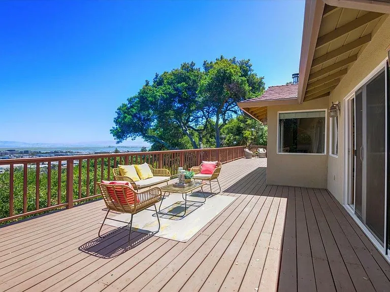 1239 Talbryn Dr — Photo 46