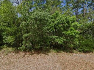 22 Lemington Ct, Homosassa, FL 34446