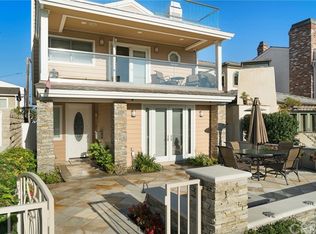 305 Marigold Ave, Corona Del Mar, CA 92625