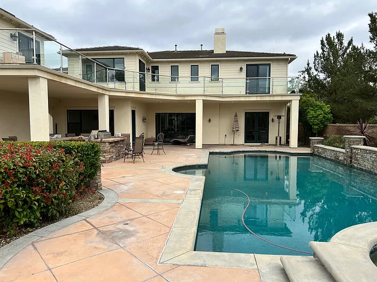4205 Hidden Oaks Dr — Photo 30