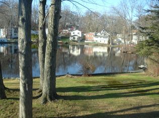 55 Sunset Trl, Denville, NJ 07834