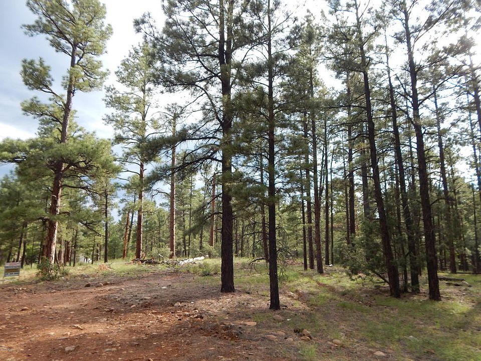 1st image of 300 S 30th Ave