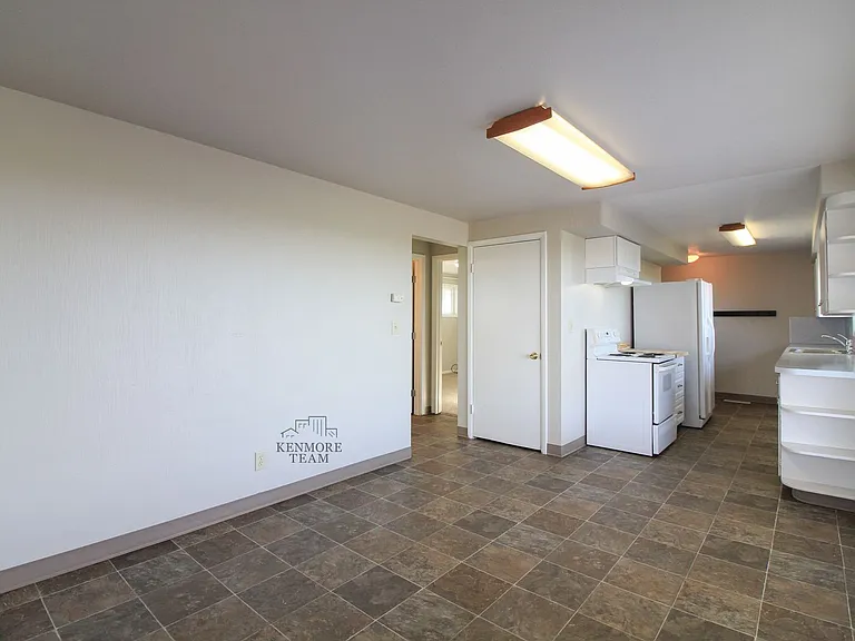 10111 Eltopia West Rd — Photo 6