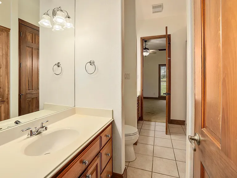 3900 Shell Rd — Photo 24