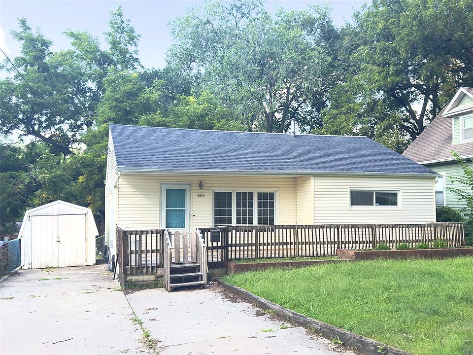1st image of 603 Creston Ave