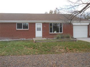 525 Galena St, Aurora, CO 80010