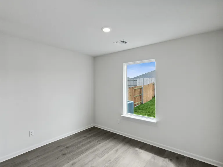 9945 Fighting Falcon Way — Photo 20