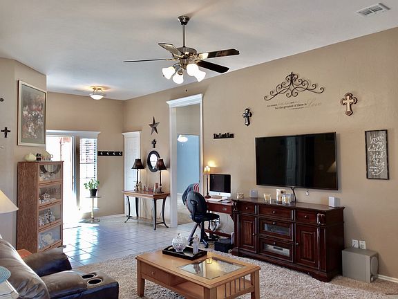 2nd image of 17540 Zinc Dr