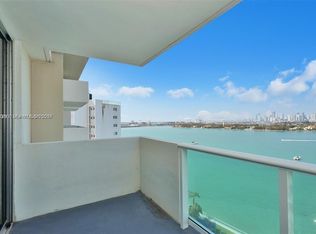 Mirador 1200 Condo, Miami Beach, FL 33139