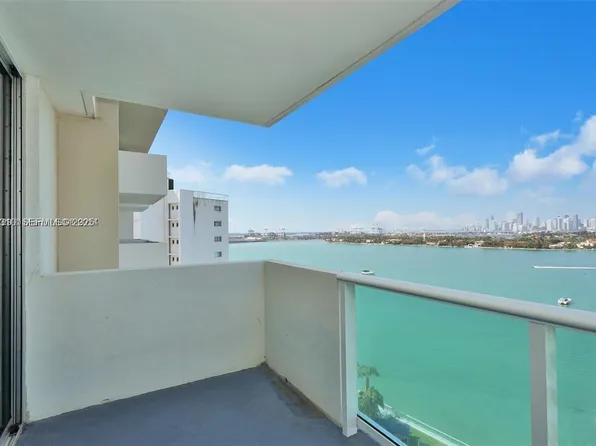 1200 West Ave APT 1503, Miami Beach, FL 33139