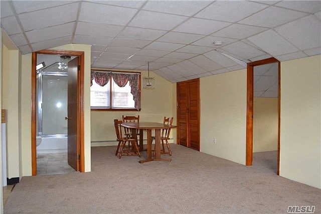 1st image of 18 Wood Ave