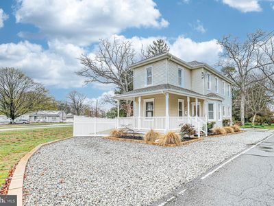 1257 Zion Rd, Northfield, NJ, 08225