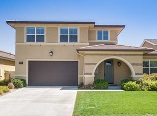 30620 Stage Coach Rd, Menifee, CA 92584