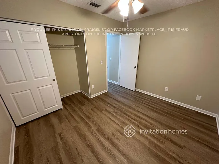 608 Valley Hill Dr — Photo 17