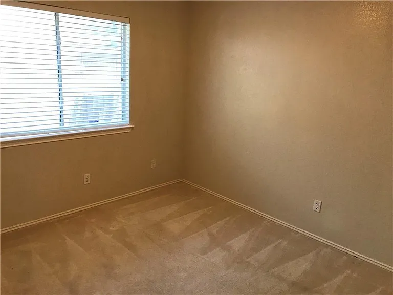 10309 Broomflower Dr — Photo 30
